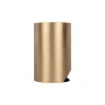 Встраиваемый светильник Loft it Bar 10345 Gold
