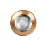 Встраиваемый светильник Loft it Bar 10345 Gold