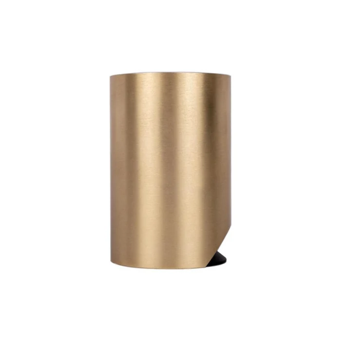 Встраиваемый светильник Loft it Bar 10345 Gold