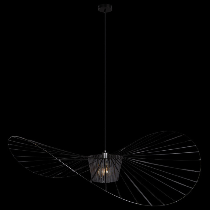 Подвесной светильник LOFT IT Chapeau 10246/1200