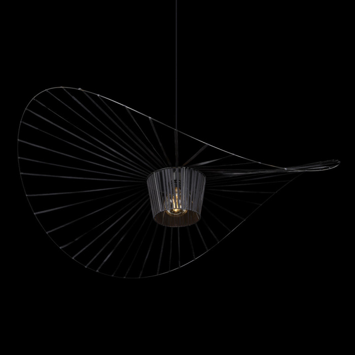 Подвесной светильник LOFT IT Chapeau 10246/1200