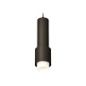 Комплект подвесного светильника с акрилом Ambrella light XP7723010