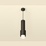 Комплект подвесного светильника с акрилом Ambrella light XP7723010