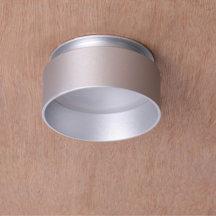 Встраиваемый светильник Favourite 2884-1C