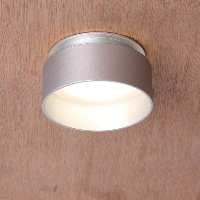 Встраиваемый светильник Favourite 2884-1C