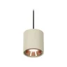 Комплект подвесного светильника Ambrella light XP7724001