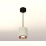 Комплект подвесного светильника Ambrella light XP7724001