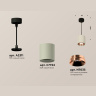 Комплект подвесного светильника Ambrella light XP7724001