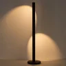 Садово-парковый светильник Odeon Light Bamboo 7021/6FL