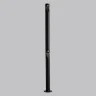 Садово-парковый светильник Odeon Light Bamboo 7021/6FL