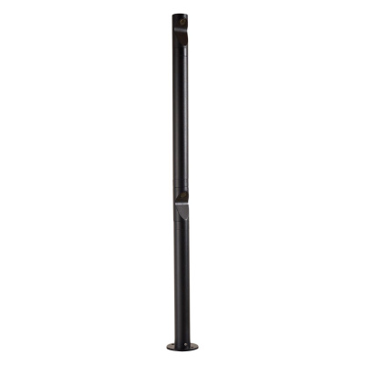 Садово-парковый светильник Odeon Light Bamboo 7021/6FL