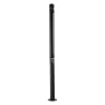 Садово-парковый светильник Odeon Light Bamboo 7021/6FL