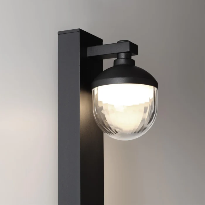 Ландшафтный светильник Novotech Haut 371076