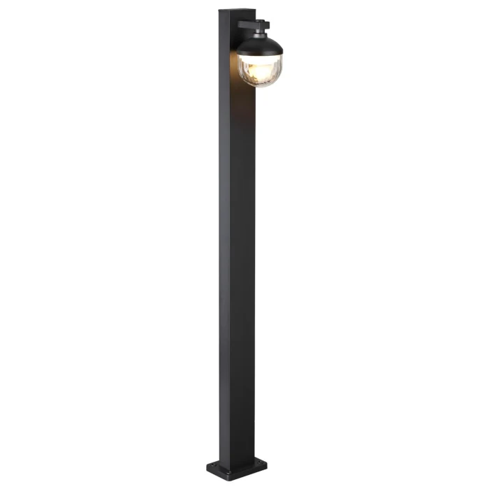 Ландшафтный светильник Novotech Haut 371076