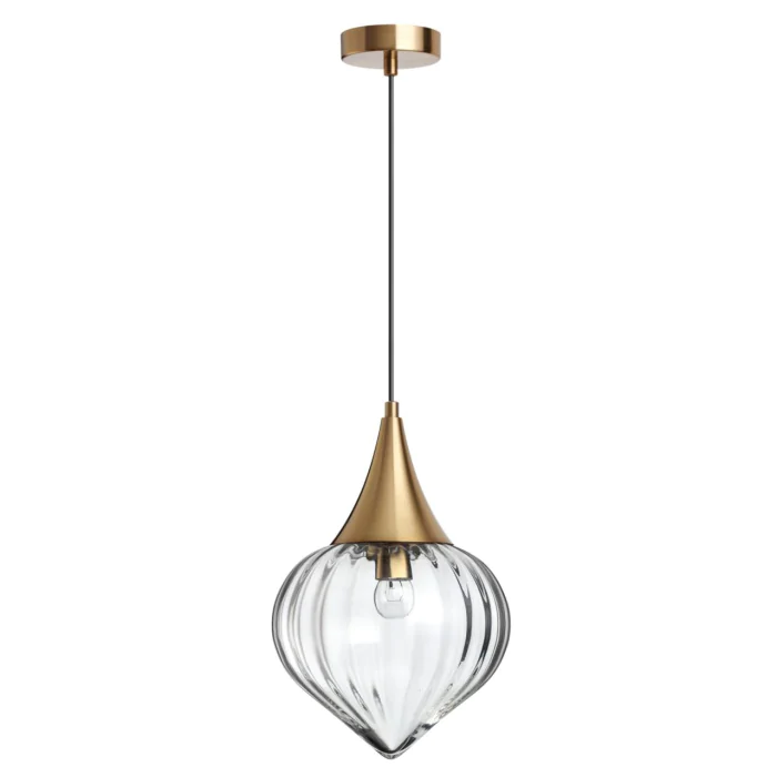 Подвес ODEON LIGHT 4950/1