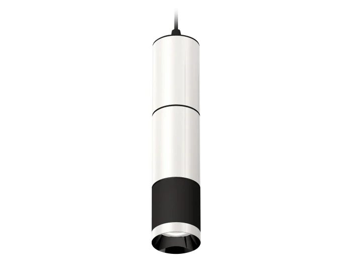 Комплект подвесного светильника Ambrella light XP6302001