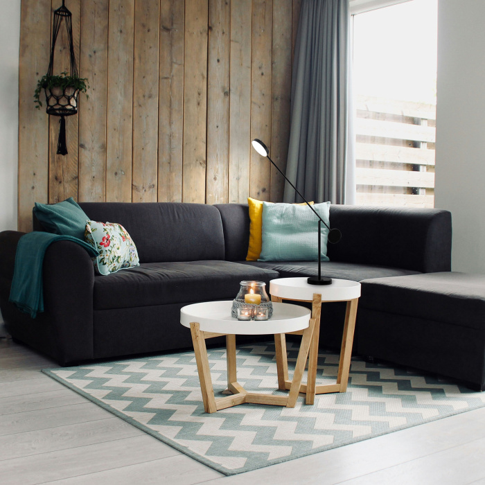 Настольная лампа Favourite 4572-1T