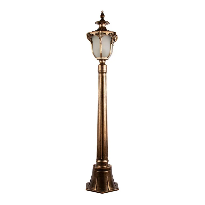 Фонарный столб Loft it Alessano 100017/1100