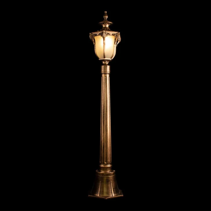 Фонарный столб Loft it Alessano 100017/1100