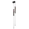 Настенный светильник Odeon Light Monella 7187/16WL