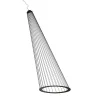 Подвесной светильник Loft it Beam 10292/C Black