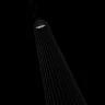 Подвесной светильник Loft it Beam 10292/C Black