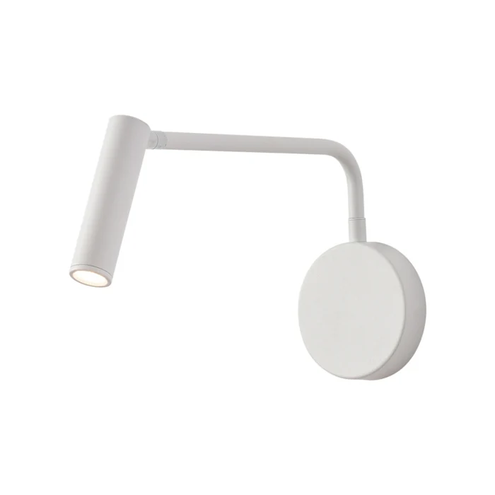 Бра Escada Koppa 10299/1LED White
