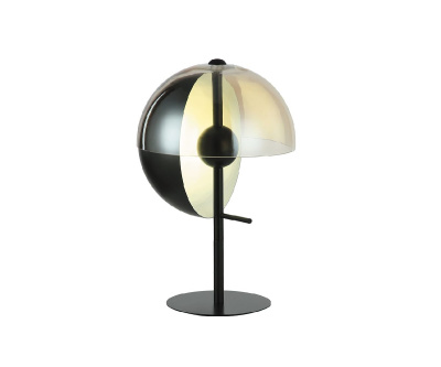 Настольная лампа Локси Kink Light 07707-T,19(03)
