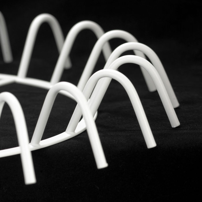 Люстра подвесная Lussole LSP-8601