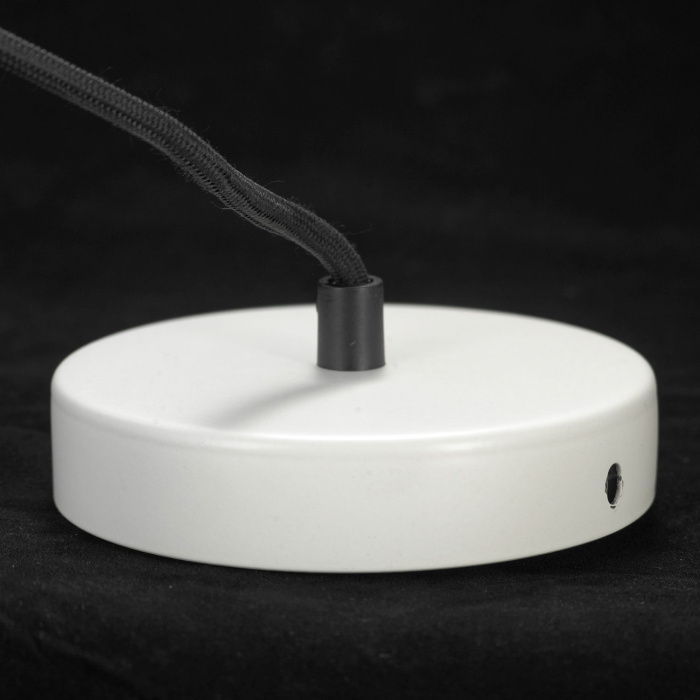 Люстра подвесная Lussole LSP-8601