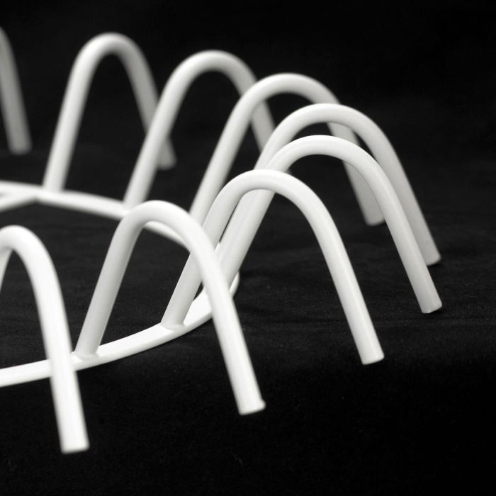 Люстра подвесная Lussole LSP-8601