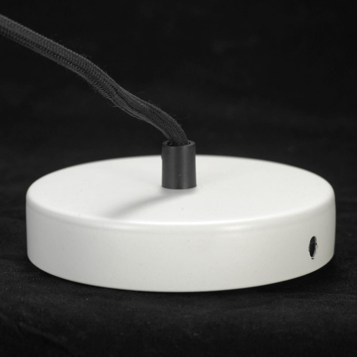 Люстра подвесная Lussole LSP-8601