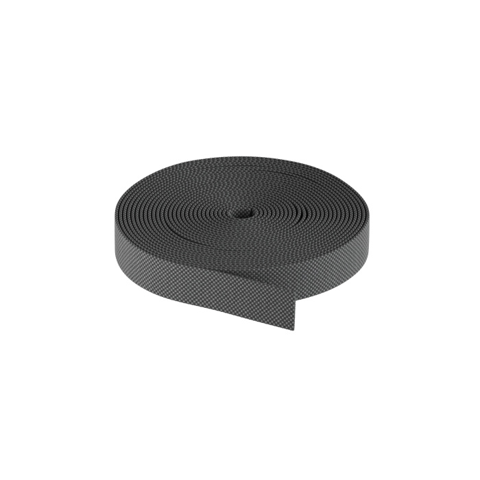 Шинопровод Denkirs BELTY BASE TR5501-DG