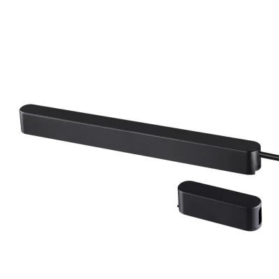 Встраиваемый драйвер NOVOTECH DRIVE ДРАЙВЕР 200Вт 359452