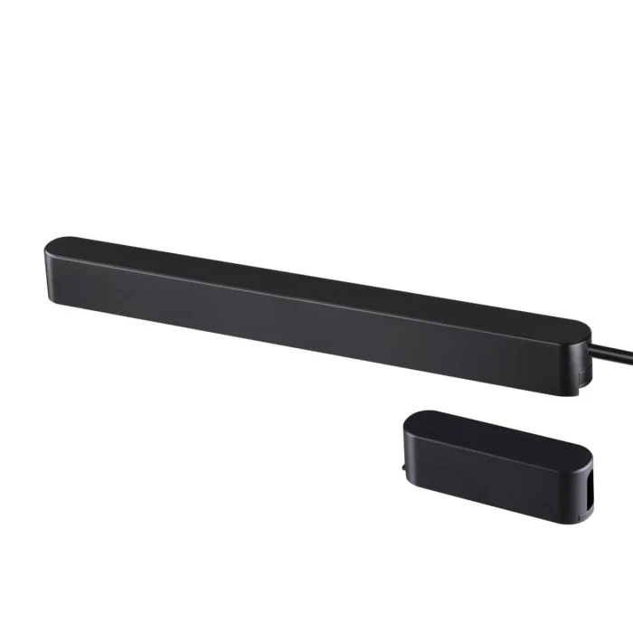 Встраиваемый драйвер NOVOTECH DRIVE ДРАЙВЕР 200Вт 359452