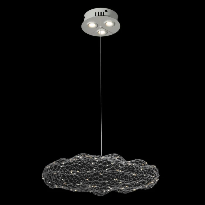 Подвесной светильник Loft it Cloud 10247/550 White