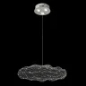 Подвесной светильник Loft it Cloud 10247/550 White