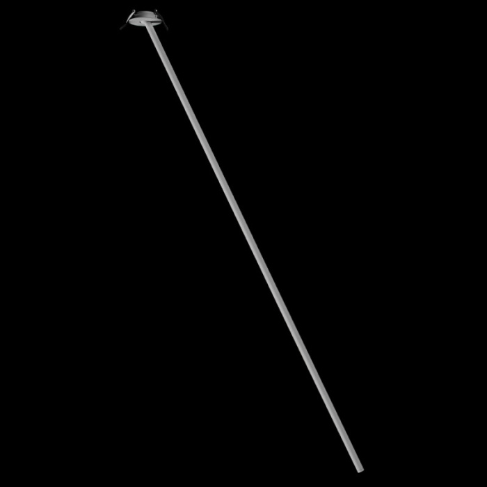 Потолочный светильник LOFT IT Cane 10359/1200 White