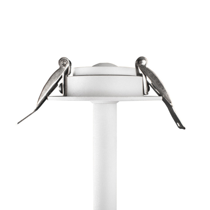 Потолочный светильник LOFT IT Cane 10359/1200 White