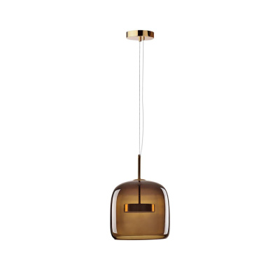 Подвесной светильник Loft it Dauphin 10040A