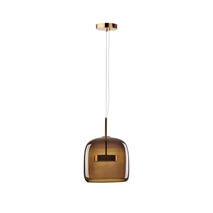 Подвесной светильник Loft it Dauphin 10040A