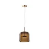 Подвесной светильник Loft it Dauphin 10040A