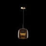 Подвесной светильник Loft it Dauphin 10040A