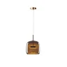 Подвесной светильник Loft it Dauphin 10040A