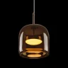Подвесной светильник Loft it Dauphin 10040A