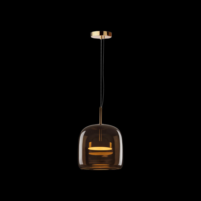 Подвесной светильник Loft it Dauphin 10040A