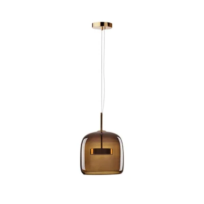 Подвесной светильник Loft it Dauphin 10040A