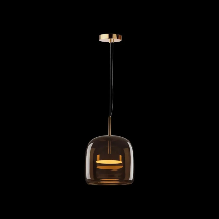 Подвесной светильник Loft it Dauphin 10040A