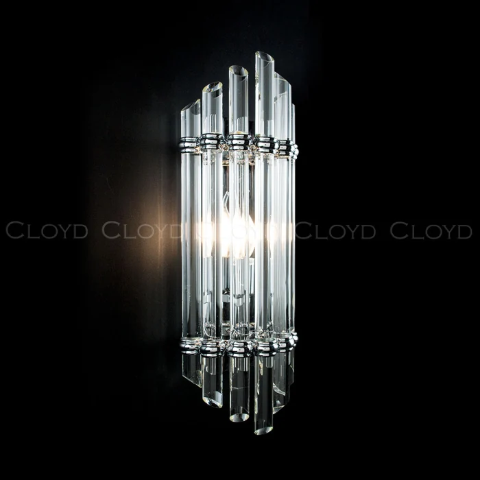 Бра Cloyd Harp 20474