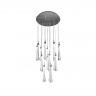 Люстра 07860-18A,02 Kink Light